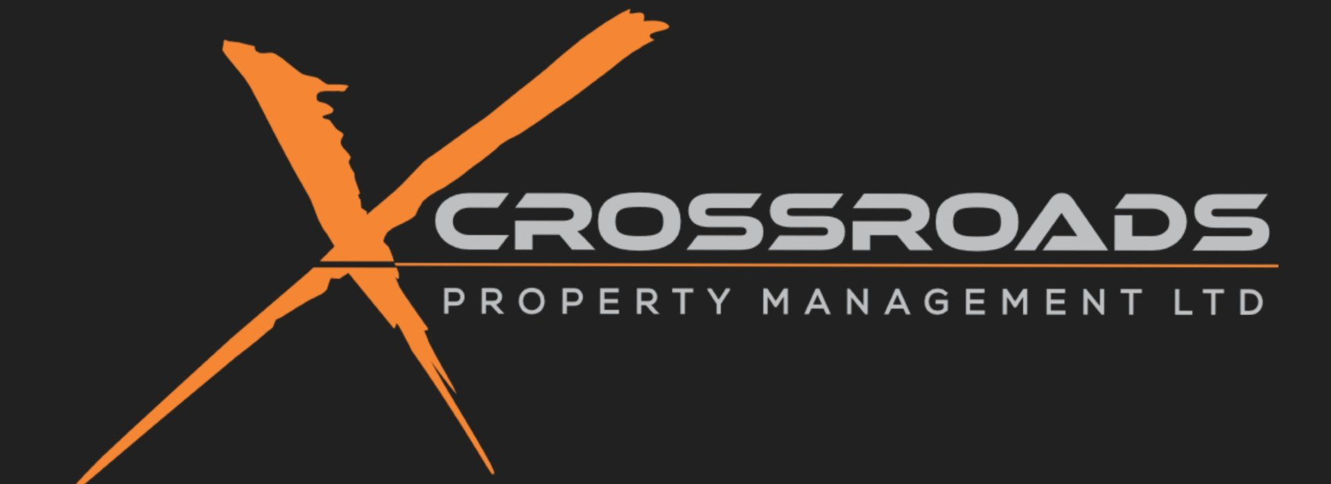 Crossroads Property Management